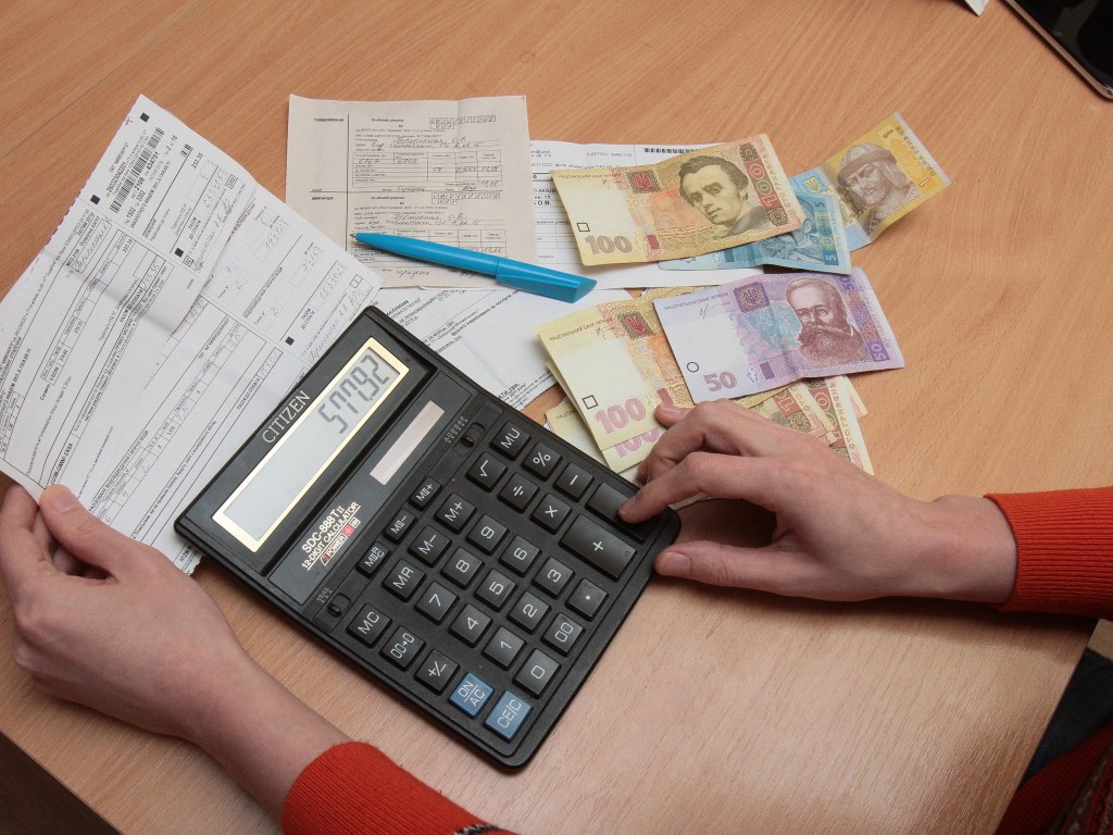 Ради субсидий украинки начали разводиться, но это не гарантирует им получение госпомощи &#8212; СМИ (ВИДЕО)