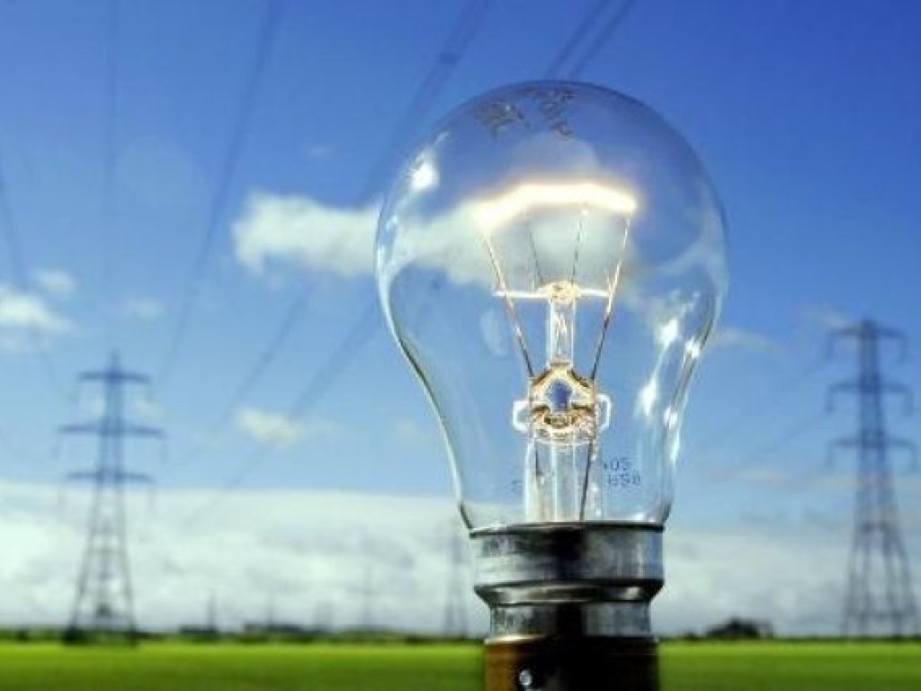 После запуска рынка электроэнергии цены на электричество вырастут в три раза – эксперт