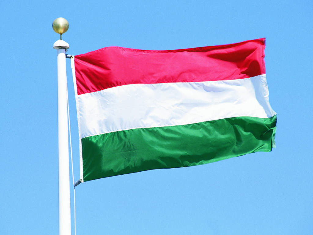 В Венгрии подредили желание удвоить помощь для мадьярского меньшинства на Закарпатье