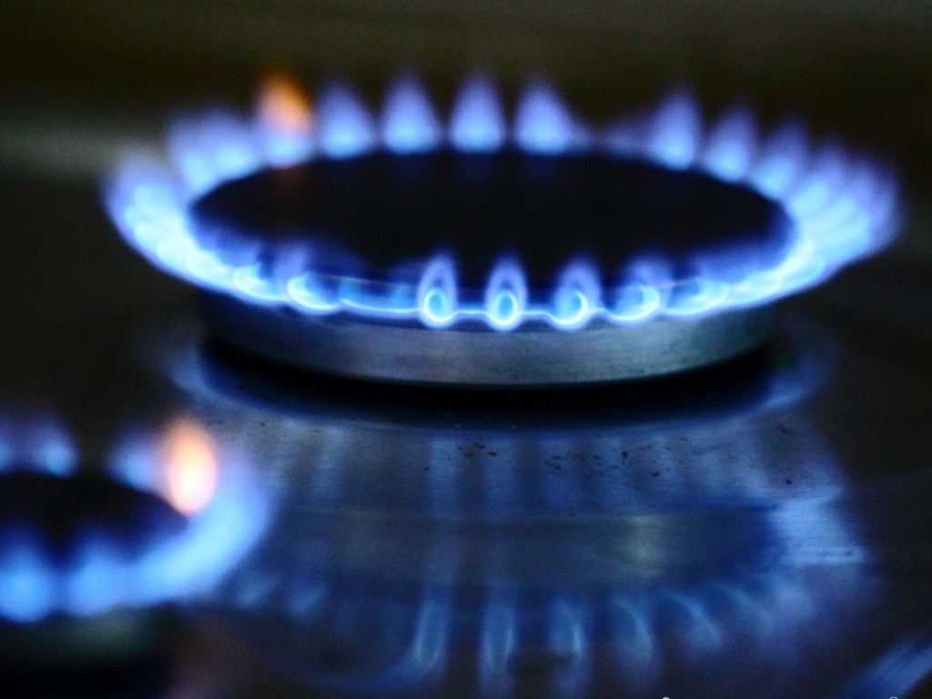 Эксперт о повышении цен на газ для населения: власти запустили опасный механизм