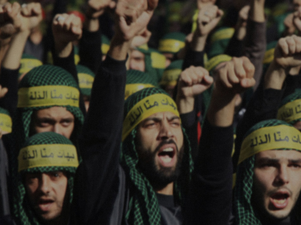 Информация о поставках Ираном оружия «Хезболле» нелогична – арабский политолог
