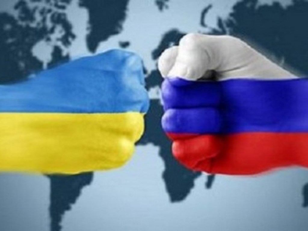 Под российские санкции могут попасть украинские СМИ и нардепы и министры – эксперт