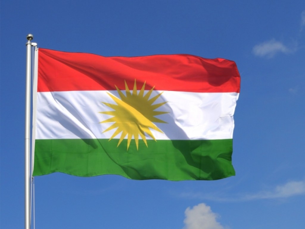 Иракские курды будут добиваться полной независимости от Багдада – арабский политолог