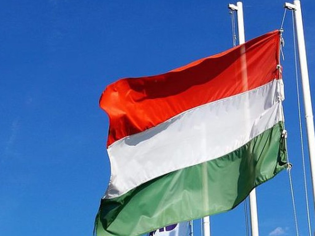 Венгерский узел: Закарпатье может стать началом потери украинского суверенитета