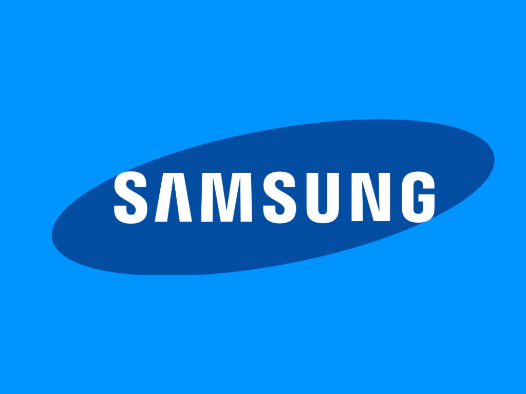 Samsung скоро может презентовать гибкий смартфон Galaxy X