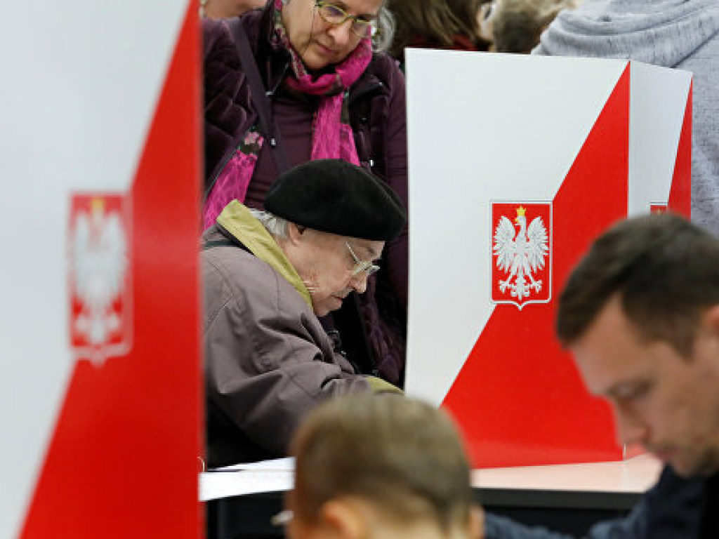 Европейский эксперт: выборы в Польше не изменят внешнеполитического курса страны