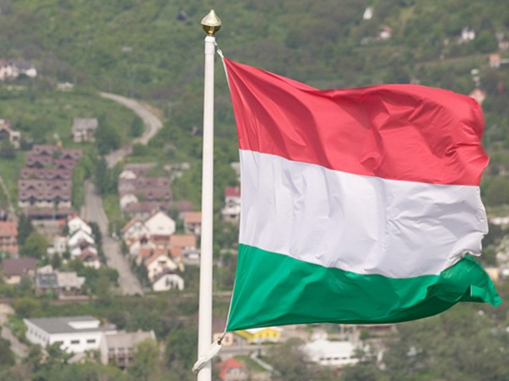 Обращение румынских венгров в ООН: круг участников Закарпатской проблемы увеличивается &#8212; политолог