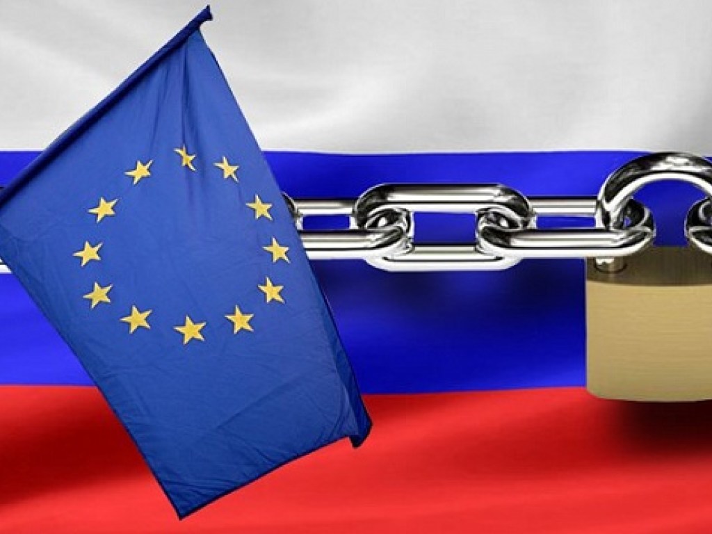 В ЕС нет единства в вопросе введения санкций против России – политолог