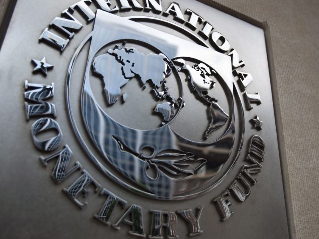 В НБУ назвали сроки получения нового транша МВФ