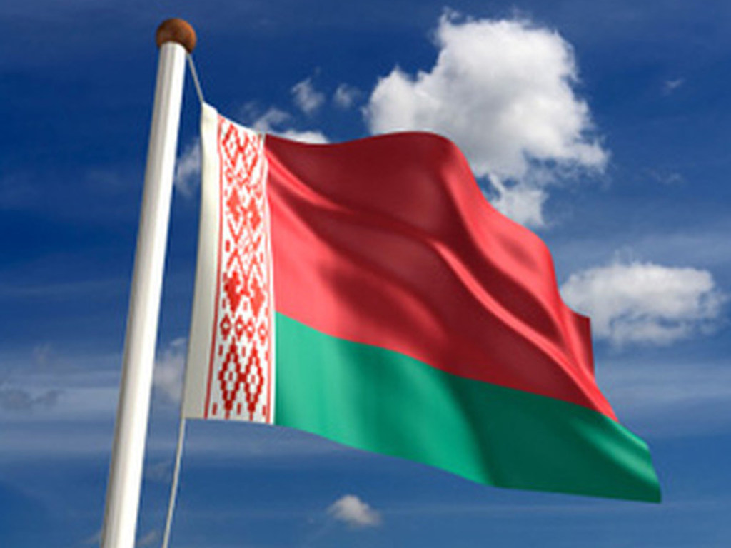 В Беларуси ответили на слова Климкина об опасности пребывания для украинцев в стране