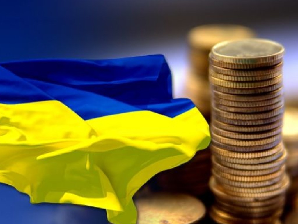 Миллионеры в Украине богатеют в 12 раз быстрее, чем растет ВВП страны &#8212; СМИ