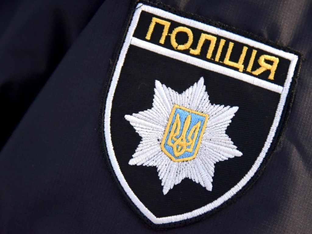 Правоохранители определились со званием самого криминального города Украины