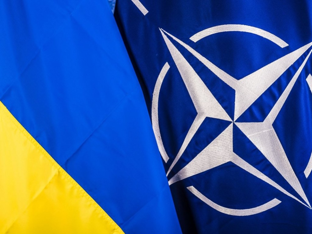 Украина не достигнет стандартов НАТО из-за недостаточного финансирования – политолог