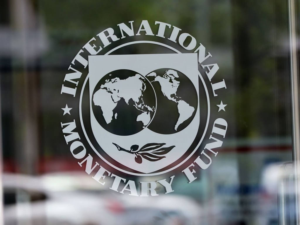 Политолог рассказал о судьбе транша МВФ для Украины  