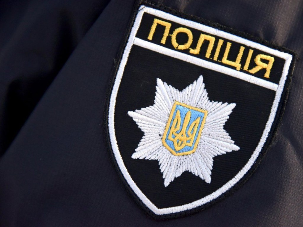 В Одессе задержали группу «черных риелторов»