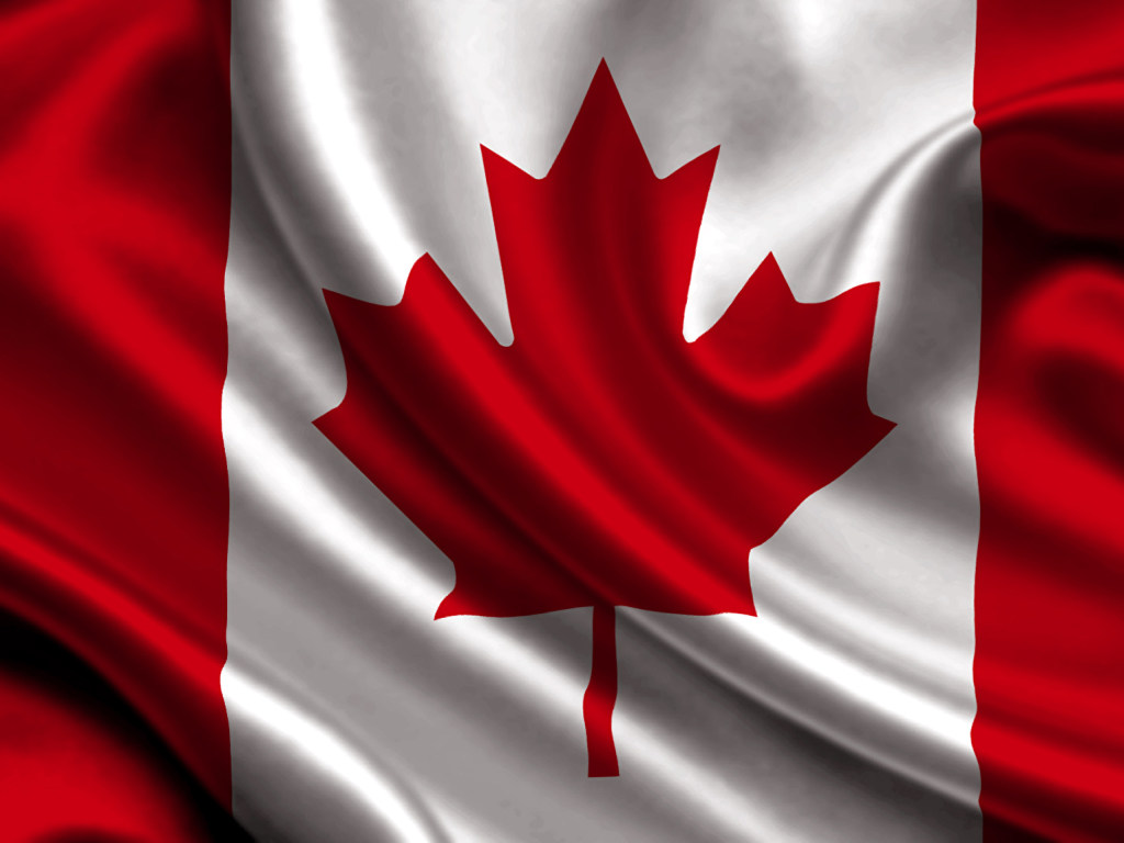 Канада пошла на абсолютный компромисс и ввела двуязычие ради мира в стране – политолог