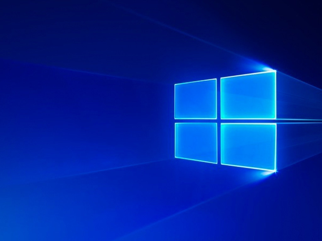 В Windows 10 обнаружили уязвимость, позволяющую получать доступ к личным файлам пользователя