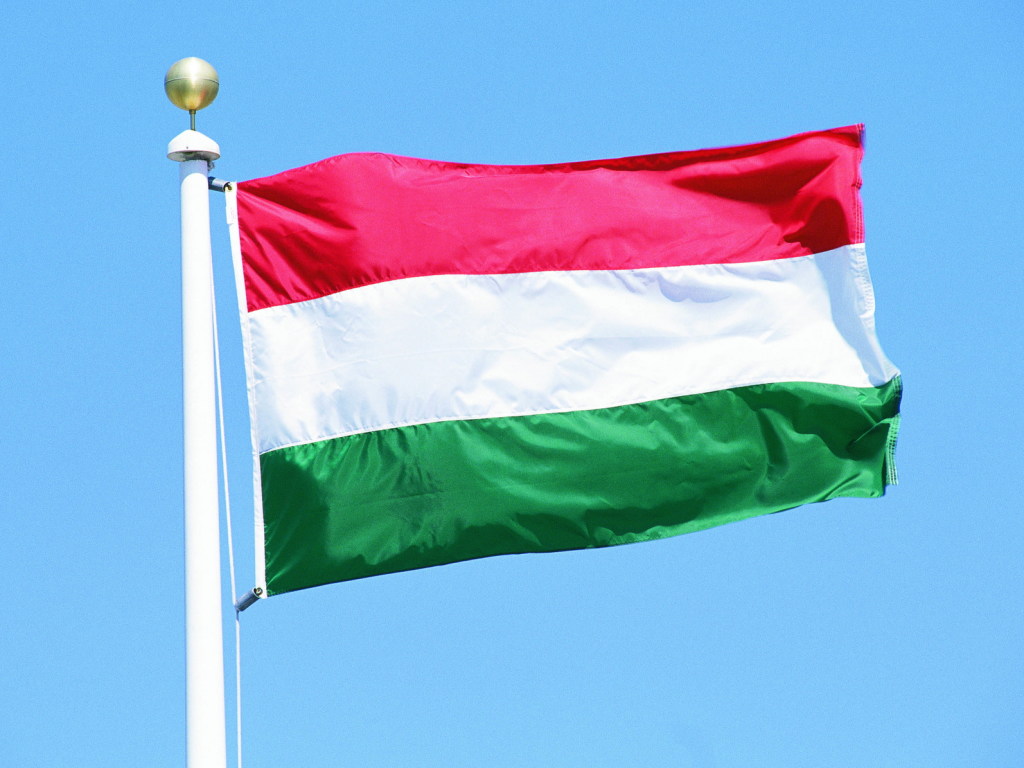 Венгрия собирается увеличить финансирование социальных программ для Закарпатья