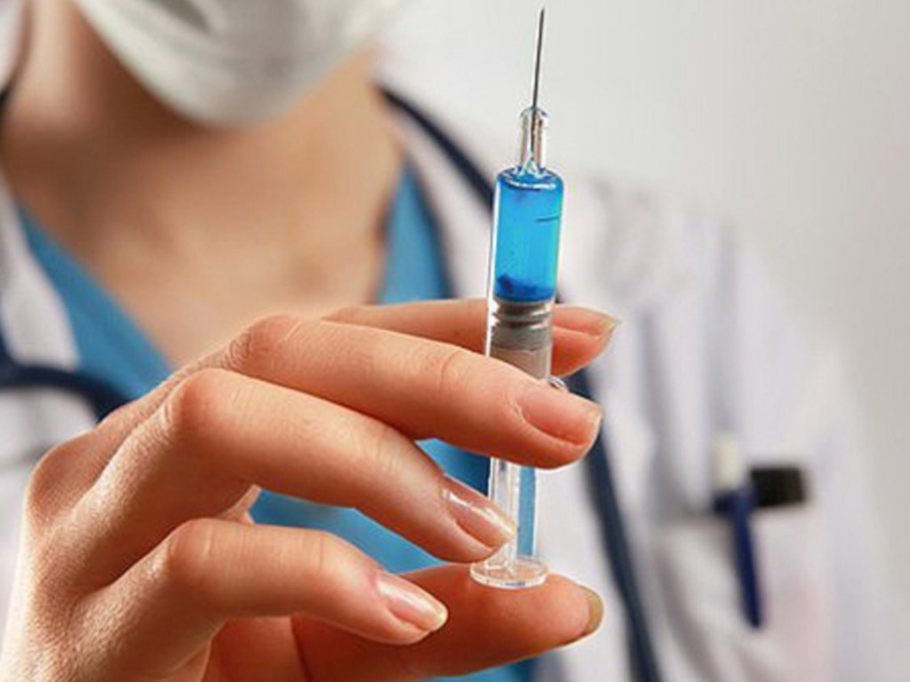Вакцины от гриппа хорошо переносятся и почти не имеют противопоказаний &#8212; эксперт