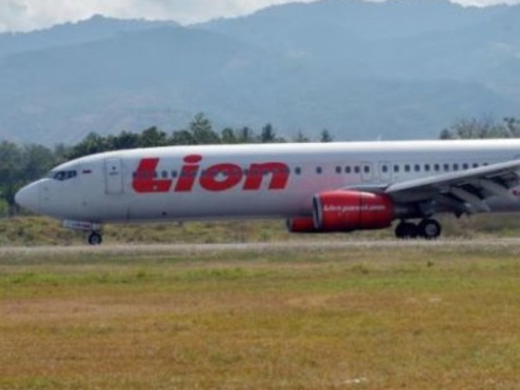 Крушение авиалайнера Boeing в Индонезии: подобные трагедии происходят по всему миру каждые 2-3 года