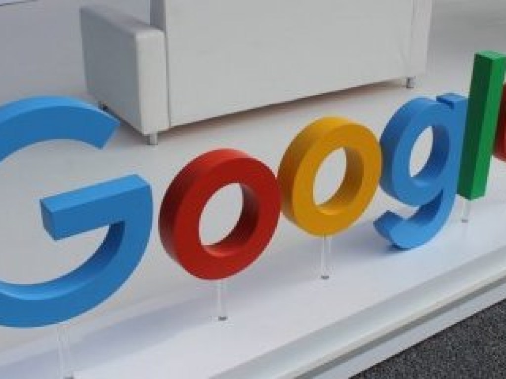 Google представила новую версию системы защиты сайтов от ботов (ВИДЕО)