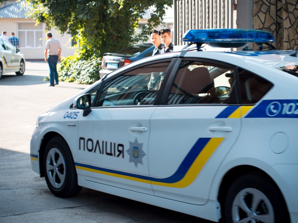 Автомобильный кидок: пятеро украинцев вместо машин из США за 60 тысяч долларов остались без ничего