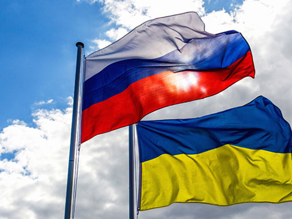 Политолог: Санкции РФ против Украины &#8212; это реакция на религиозную ситуацию 