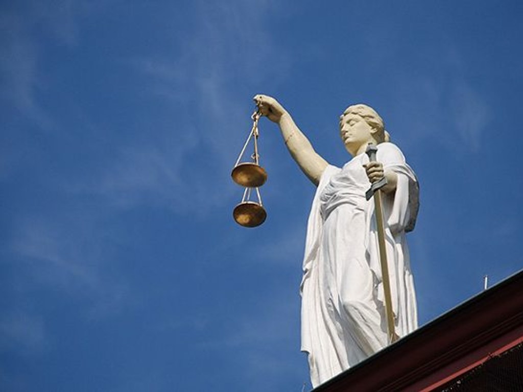 Верховный суд рассмотрит три иска от УПЦ МП против Верховной Рады