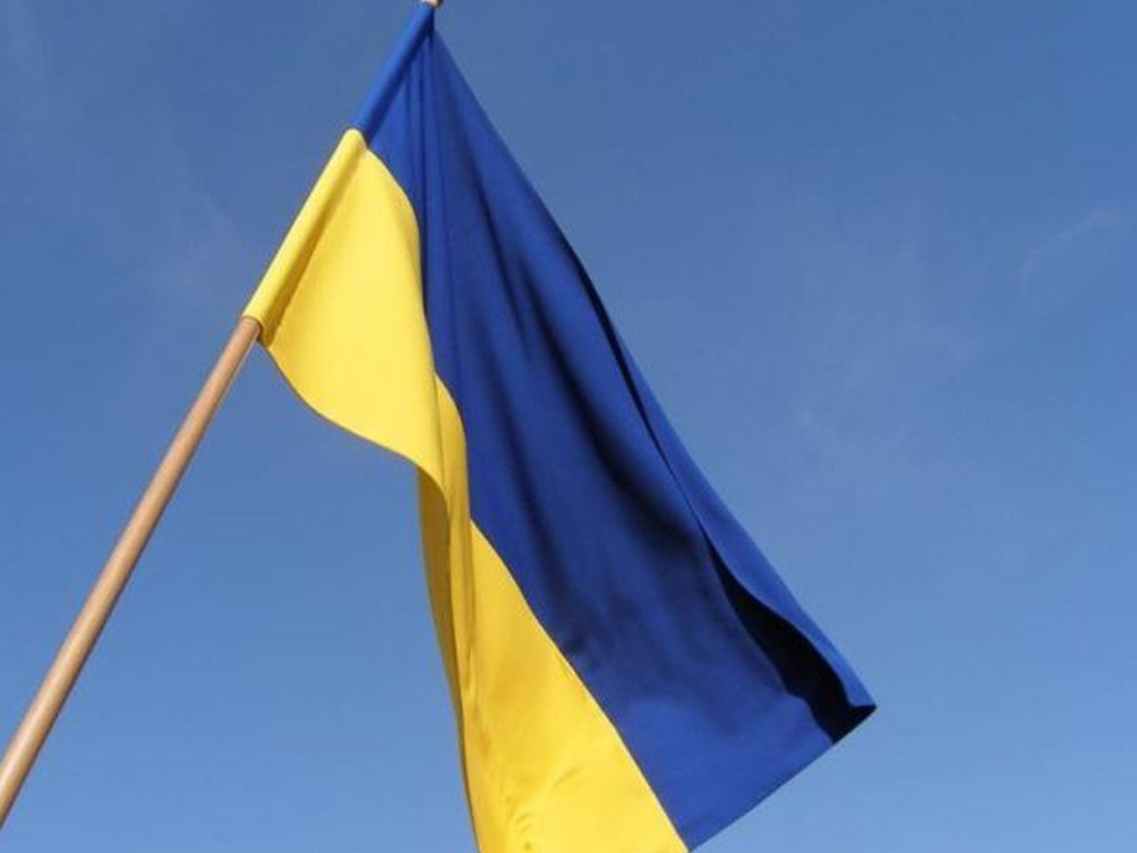 Запрещая русский язык, депутаты навязывают украинскому населению суржик – эксперт