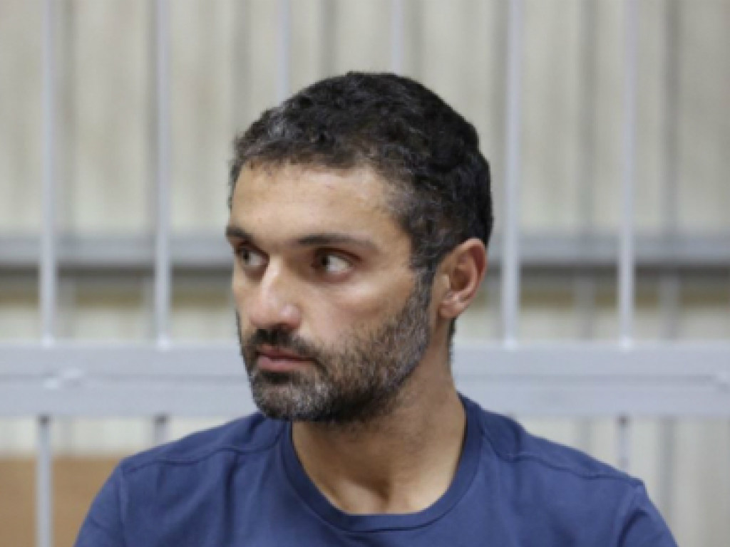 На спорткар владельца Insider Тамразова суд наложил арест