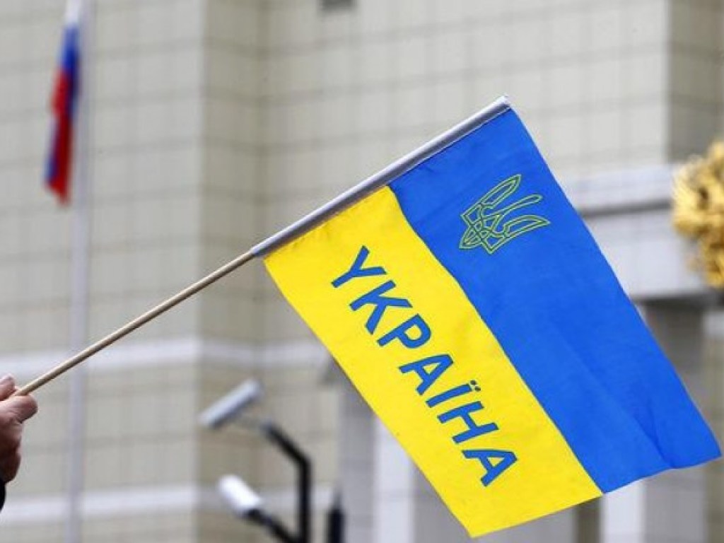 Кремль ввел новые санкции против украинских чиновников и компаний