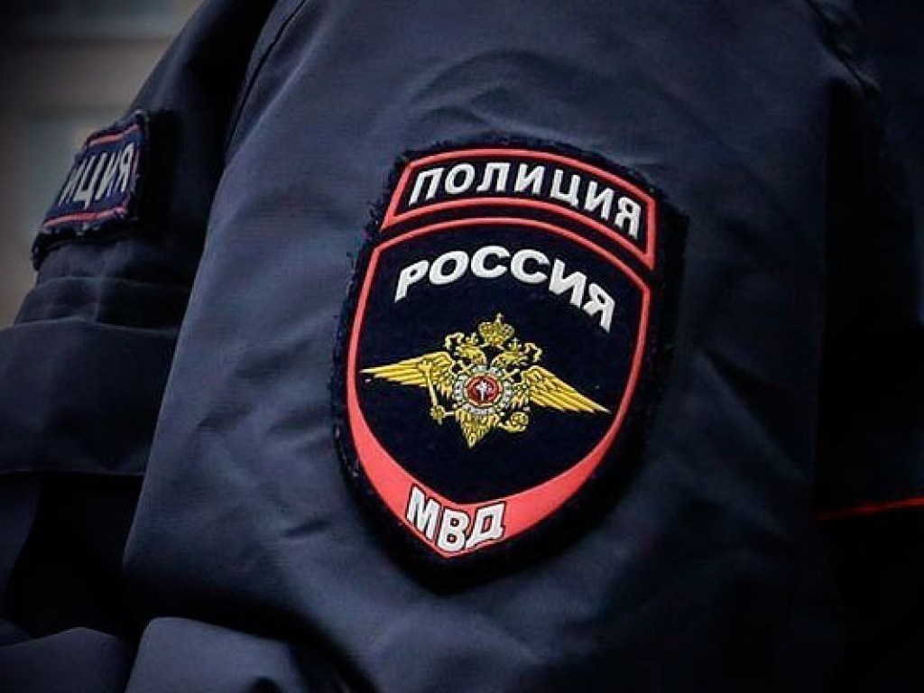 Групповое изнасилование полицейскими в России: жена одного из подозреваемых раскрыла новые подробности