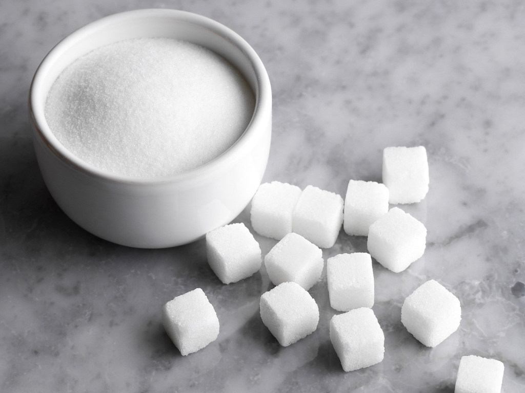 В скором времени в Украине начнут расти цены на сахар &#8212; эксперт