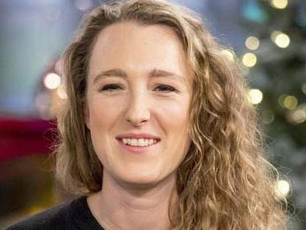 Во время экскурсии призрак сделал предложение британке (ВИДЕО)