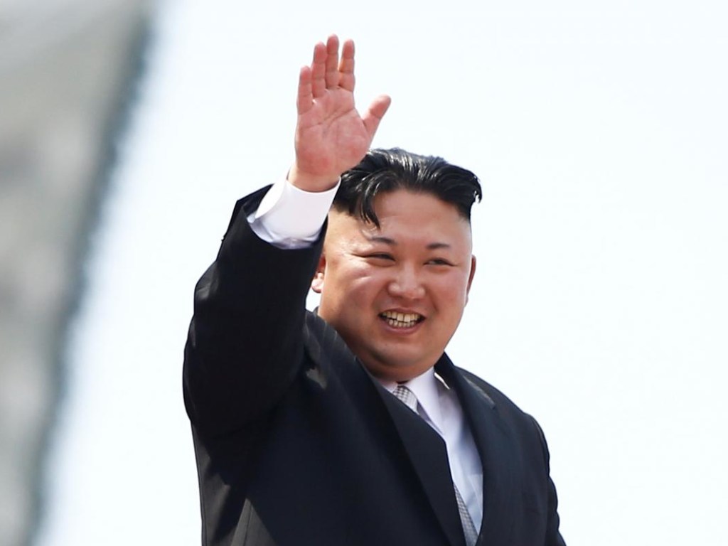 Северная Корея пригрозила США возобновить ядерные испытания