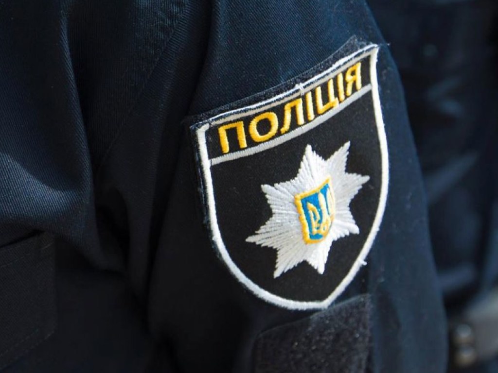 Житель Донецкой области обнаружил на стихийной свалке патроны