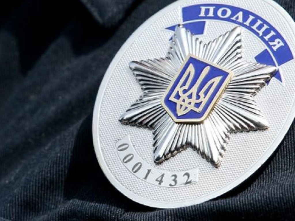 В Одесской области на обочине дороги нашли труп