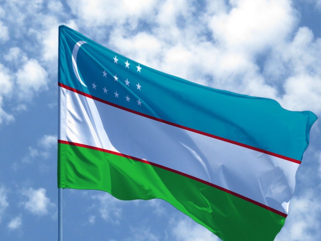Узбекистан пригрозил Украине санкциями