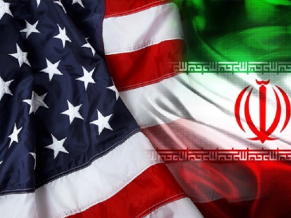 Новые санкции Вашингтона против Ирана нанесут ощутимый удар по экономике США – европейский эксперт