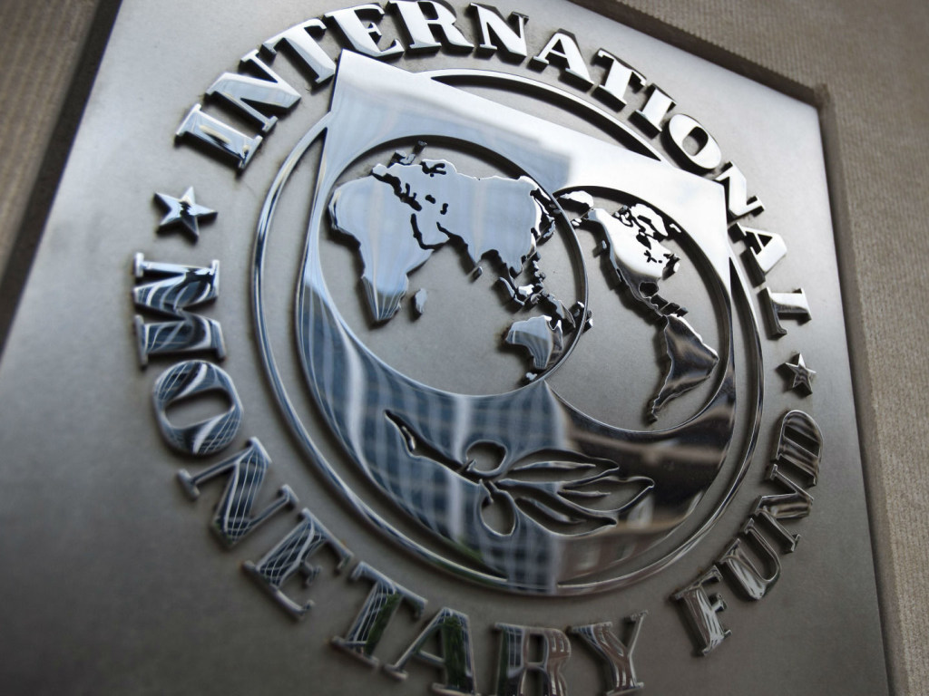 В Украину прибыли эксперты МВФ: что будут обсуждать