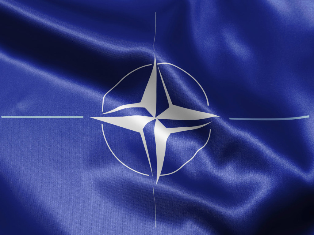 Европейский обозреватель объяснил, почему НАТО не будет вступать в вооруженное противостояние с Россией