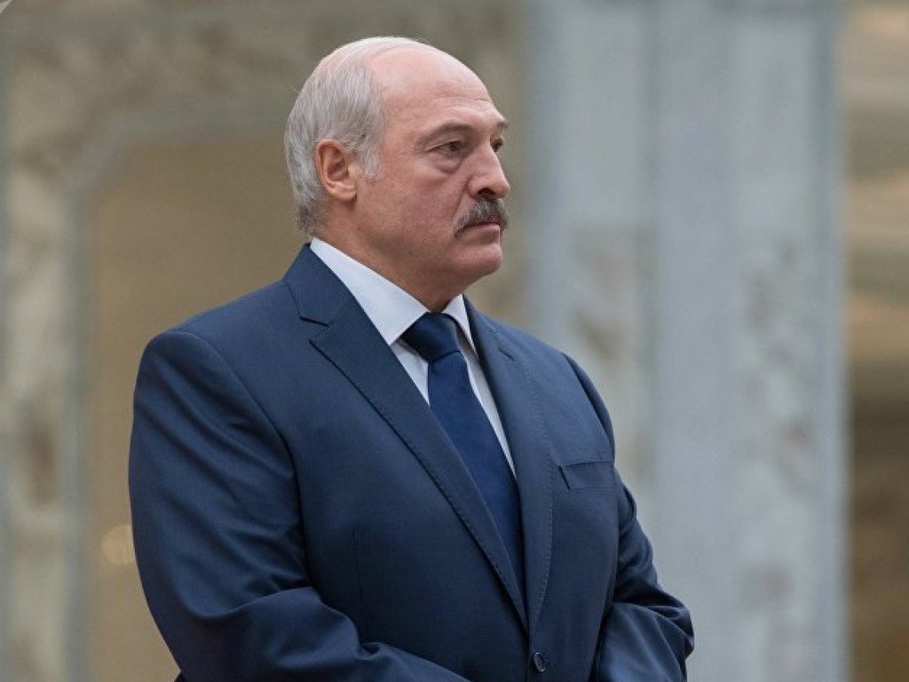 Европейский эксперт объяснил, почему Беларусь не будет размещать на своей территории российские военные базы