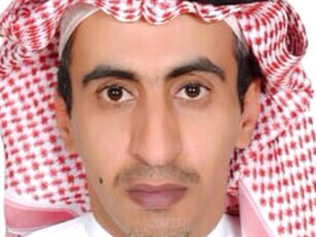 В Саудовской Аравии замучили до смерти еще одного журналиста (ФОТО)