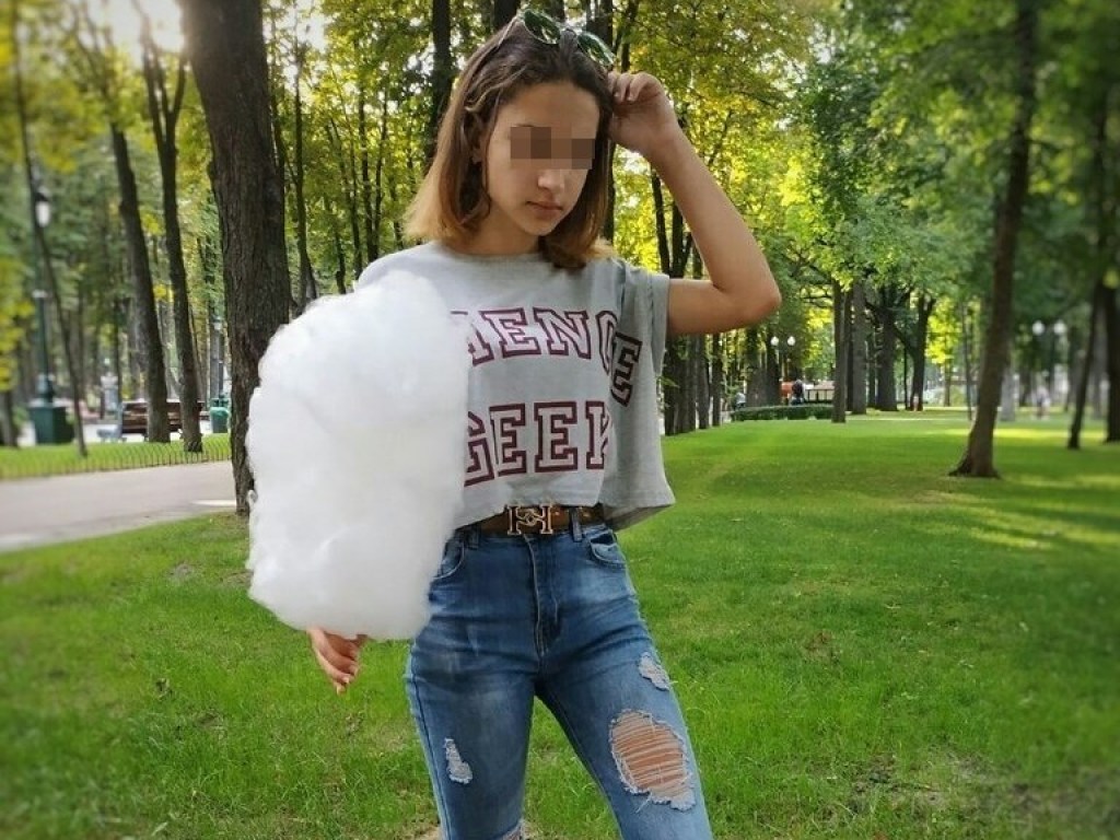 СМИ обнародовали загадочные детали жестокого убийства 15-летней девочки под Харьковом