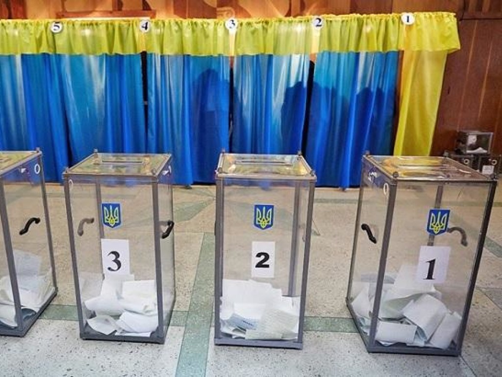 Подкуп избирателей: вместо «гречки» мажоритарщики сейчас используют «стимулирующие» методы 