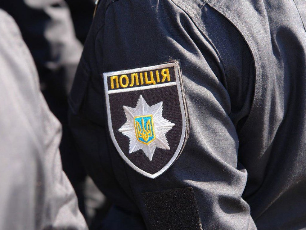 Синяки на подбородке, голове, груди, животе: в Харьковской области таинственно умерла 3-летняя девочка