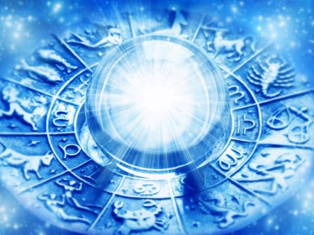 10 ноября возрастает склонность к необоснованному риску &#8212; астролог
