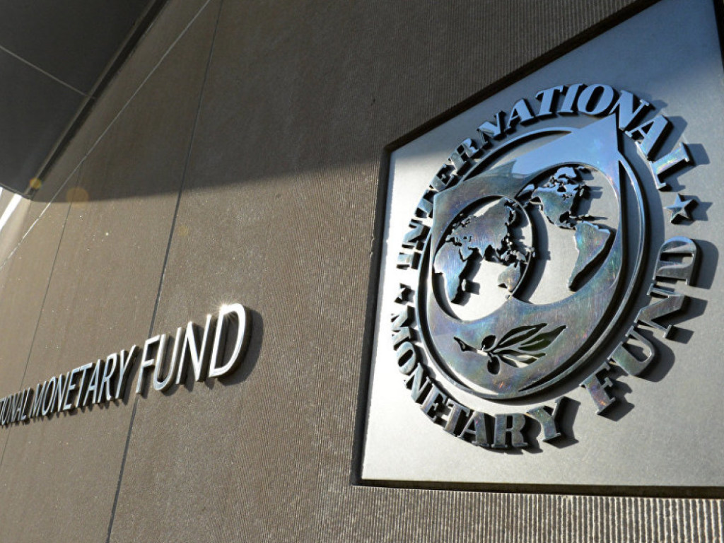 Транш от МВФ не окажет никакого влияния на курс гривны – экономист
