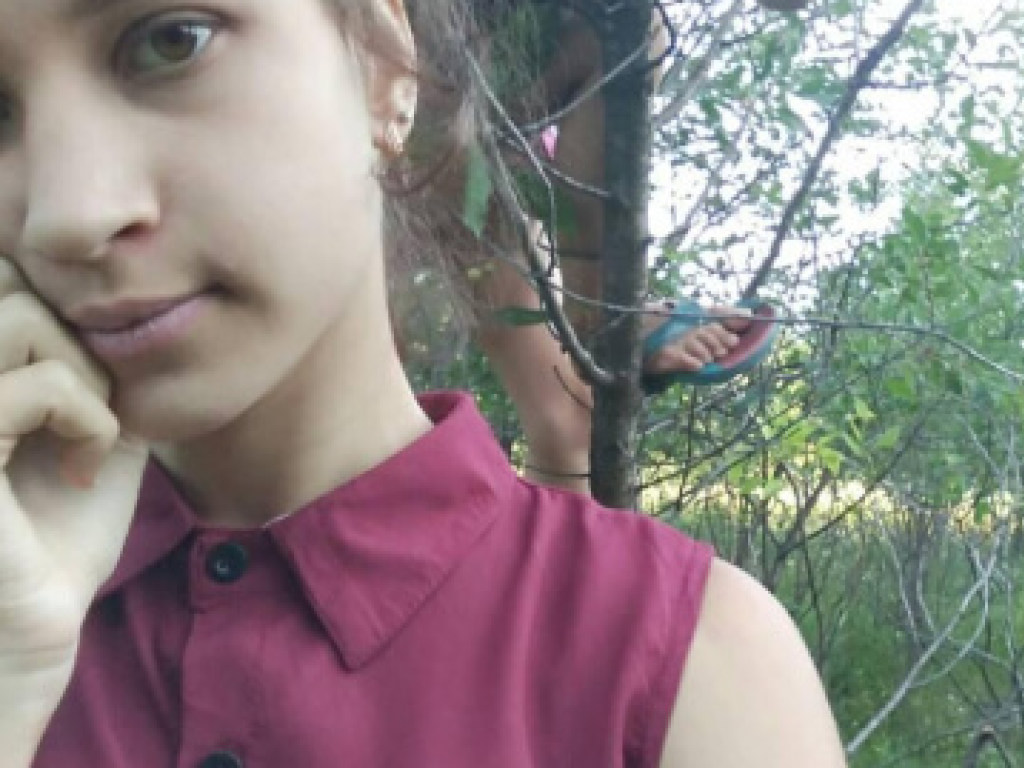 Убийство девочки под Харьковом: ожидается проведение более 20 экспертиз