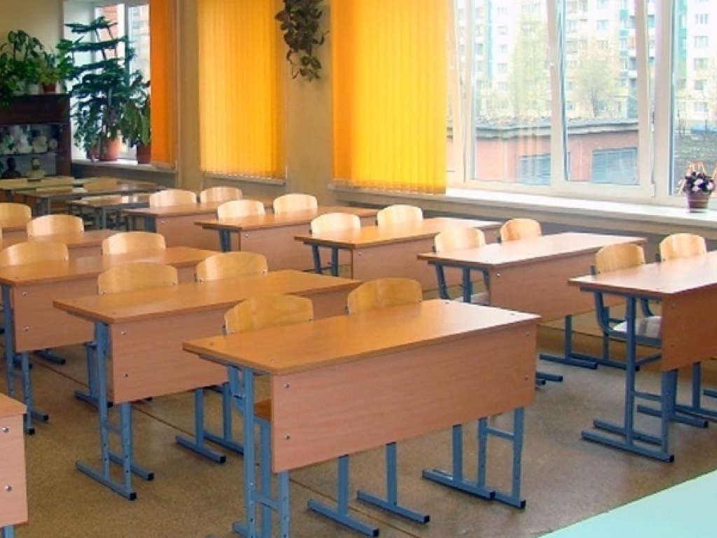 Отопительный сезон на грани срыва: в Шепетовке закрыли школы из-за отсутствия тепла